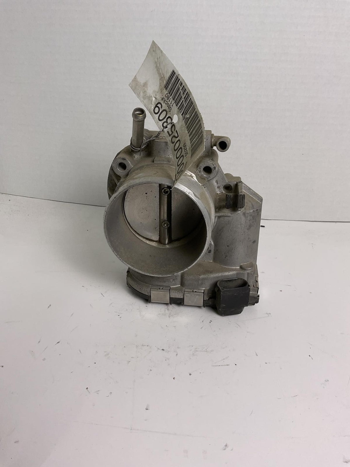 Throttle Body/valve Assy KIA OPTIMA 11 12 13 14 150